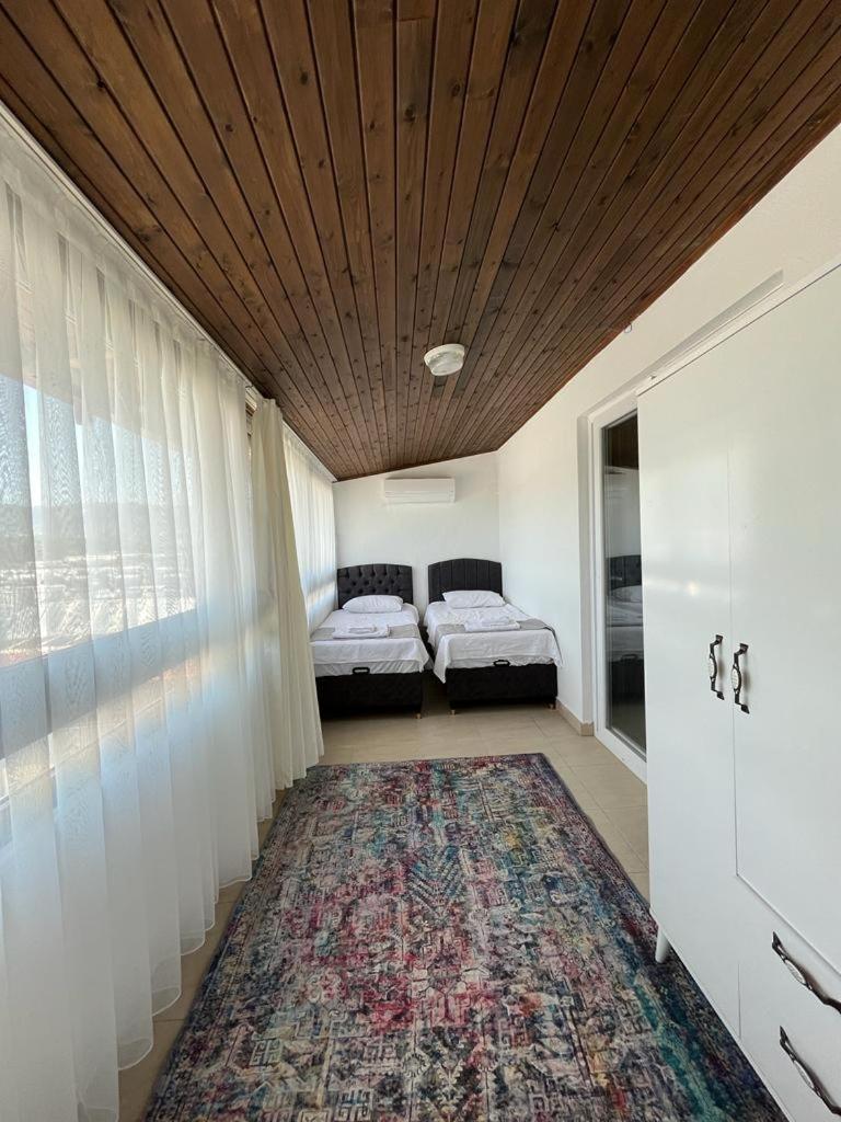 Atlas Apart/Demre Exterior photo